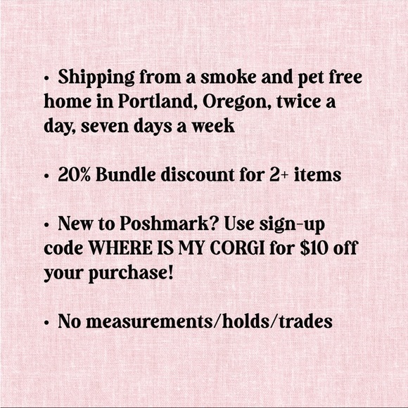 J. Crew Factory Black Watch Plaid Cotton Poplin shirt in Signature Fit - Picture 11 of 11